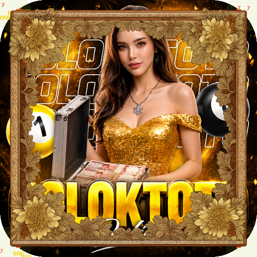 coloktoto — galeri pratinjau - APK Resmi